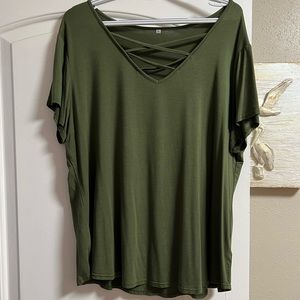 ⭐️Never Worn⭐️